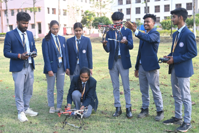 gumla Polytechnic College gumla Polytechnic College